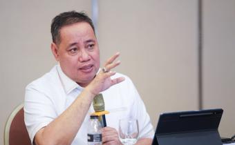 Bawaslu