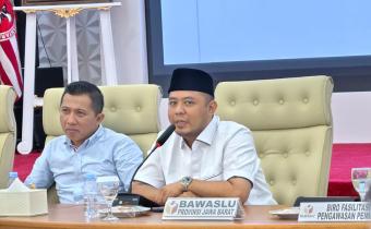 Bawaslu