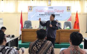Bawaslu