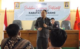 Bawaslu