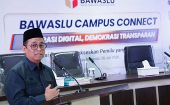 Bawaslu
