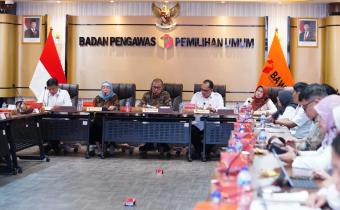 Bawaslu