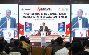Bawaslu