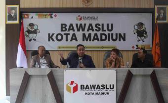 Bawaslu