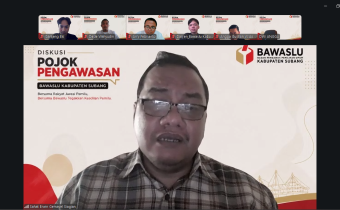 Bawaslu