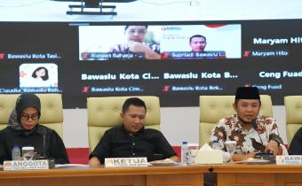 Bawaslu