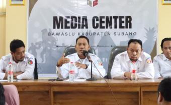 Bawaslu