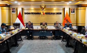 Bawaslu