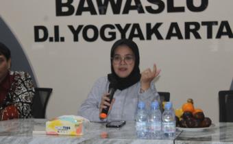 Bawaslu