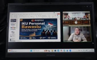 Bawaslu