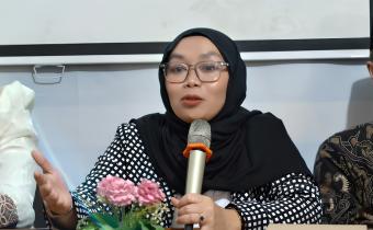 Bawaslu