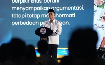 Bawaslu
