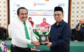 Bawaslu