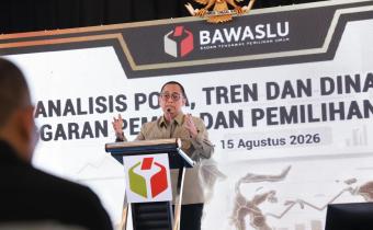 Bawaslu