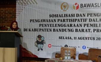 Bawaslu
