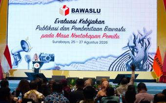 Bawaslu