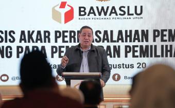 Bawaslu
