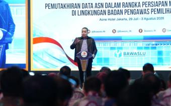 Bawaslu