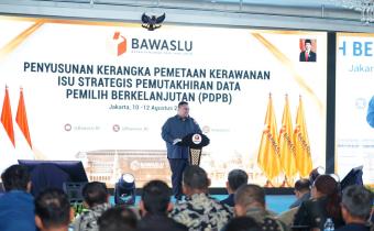 Bawaslu
