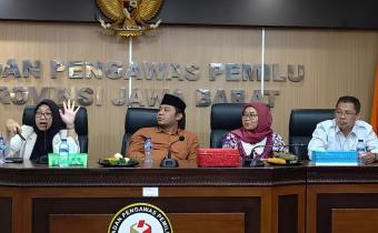 Bawaslu