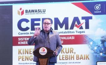 Bawaslu