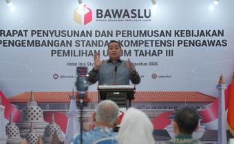 Bawaslu