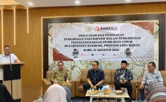 Bawaslu