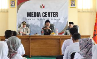 Bawaslu
