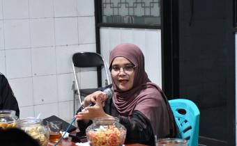Bawaslu