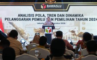 Bawaslu