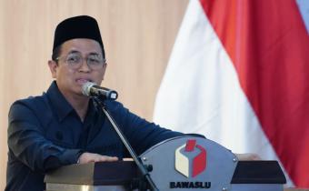 Bawaslu
