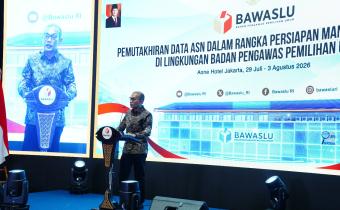 Bawaslu