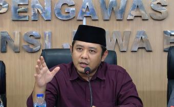 Bawaslu