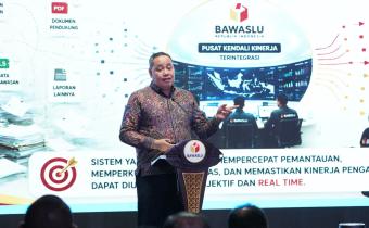 Bawaslu