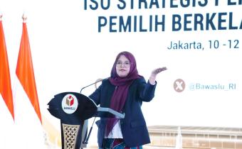 Bawaslu