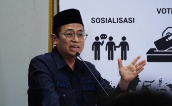 Bawaslu