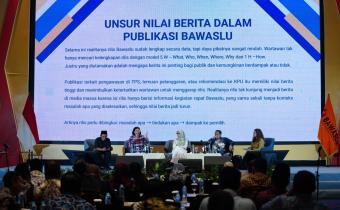 Bawaslu