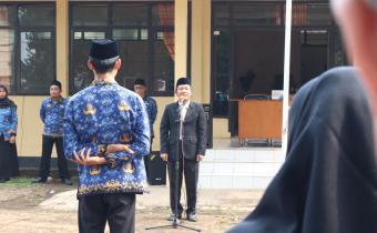 Bawaslu