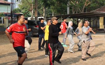 Bawaslu